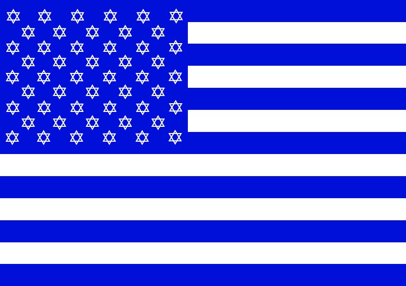 This is what AIPAC was up to in 2016 with America and what you hear what Netanyahu keeps lying about what Hamas did in Oct 07 and most of Congress lapped it all up with Standing Ovations..

Why is #Zionist State of Israel interests are more important than Americas Domestic