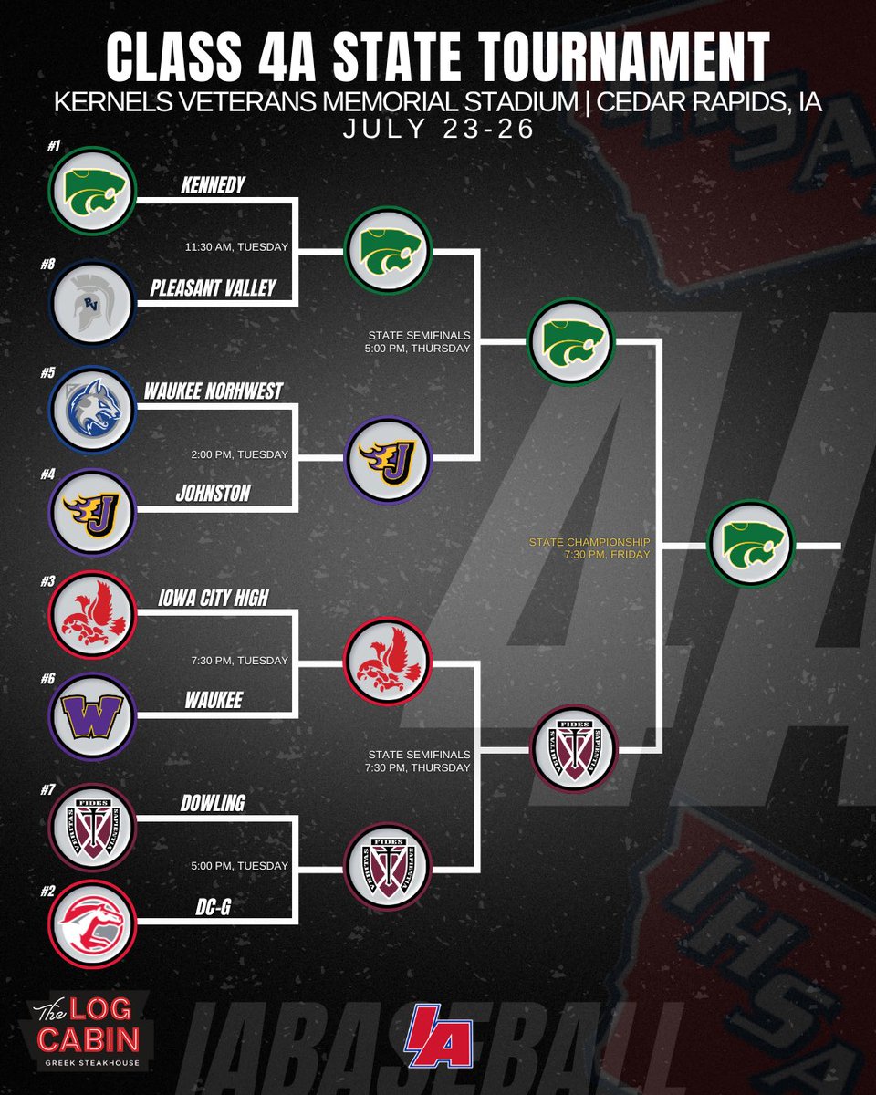 IAbaseball tweet media