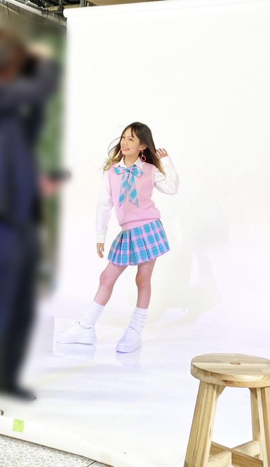 Twitterのコスプレ画像39