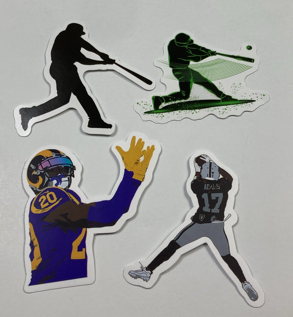 Line_Drive_Card's tweet image. ON THE HOUSE!!! 

If you’ve purchased a card then you can take one #LineDriveStax #XNat24