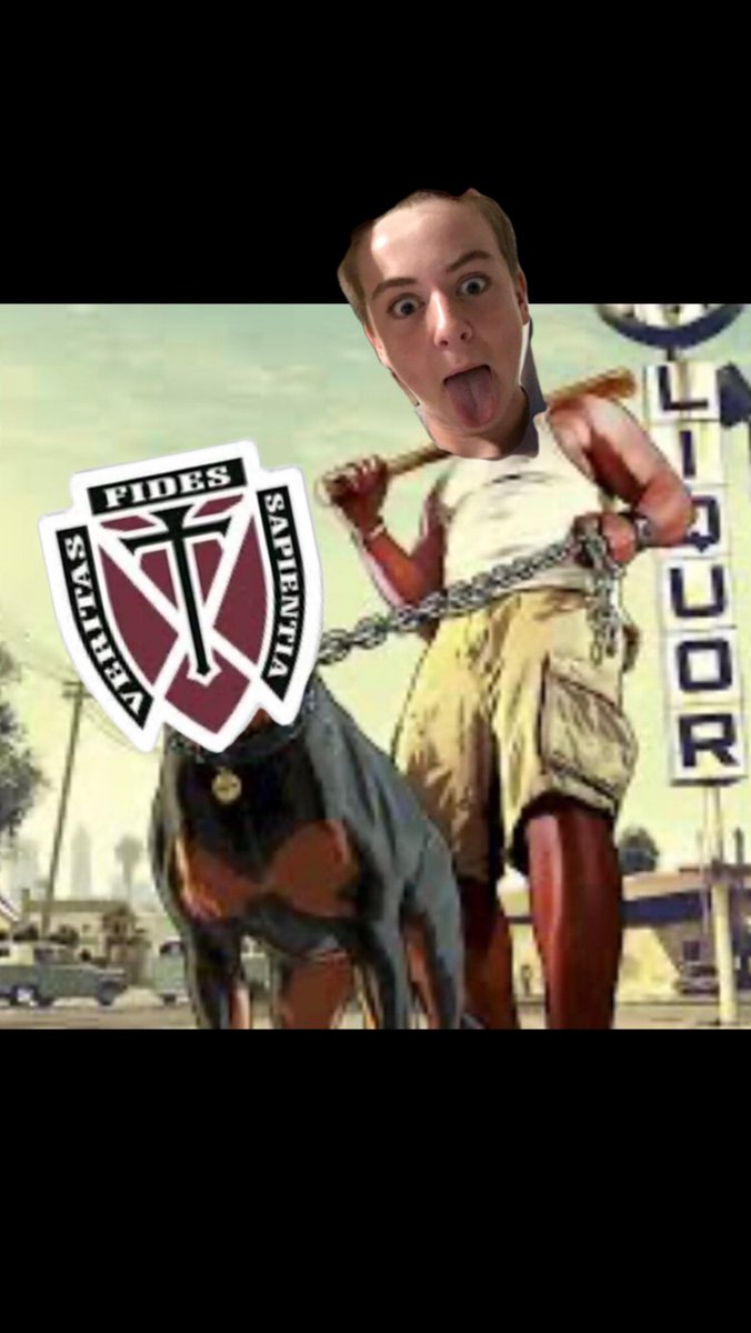 Breaking News‼️‼️Colton Duerling rapes the Dowling Maroons in the 4A state baseball championship. “We showed those punk ass motherfuckers how we roll on the east side!” Colton says after whooping their bitch asses.