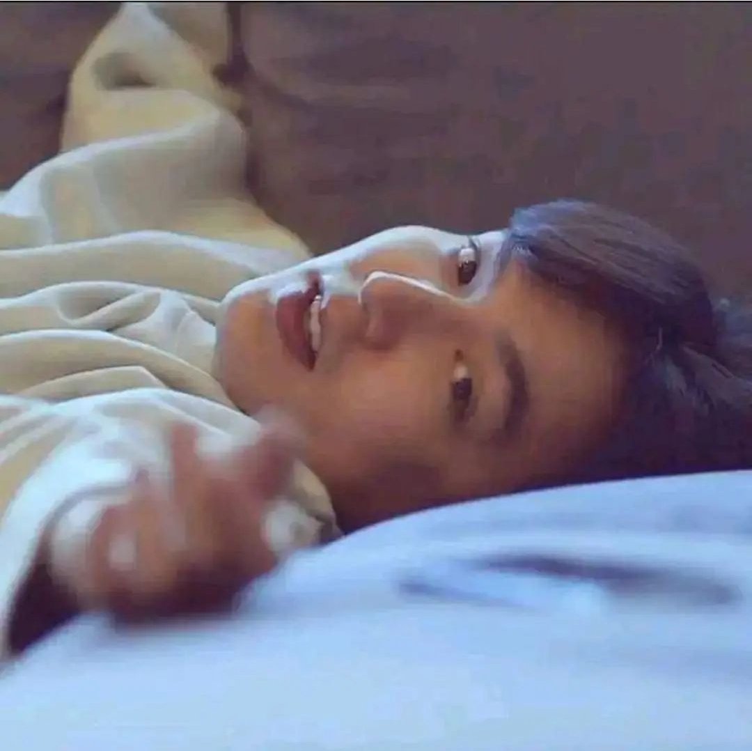 Im coming <a href="/actorleeminho/">Lee Min Ho</a>