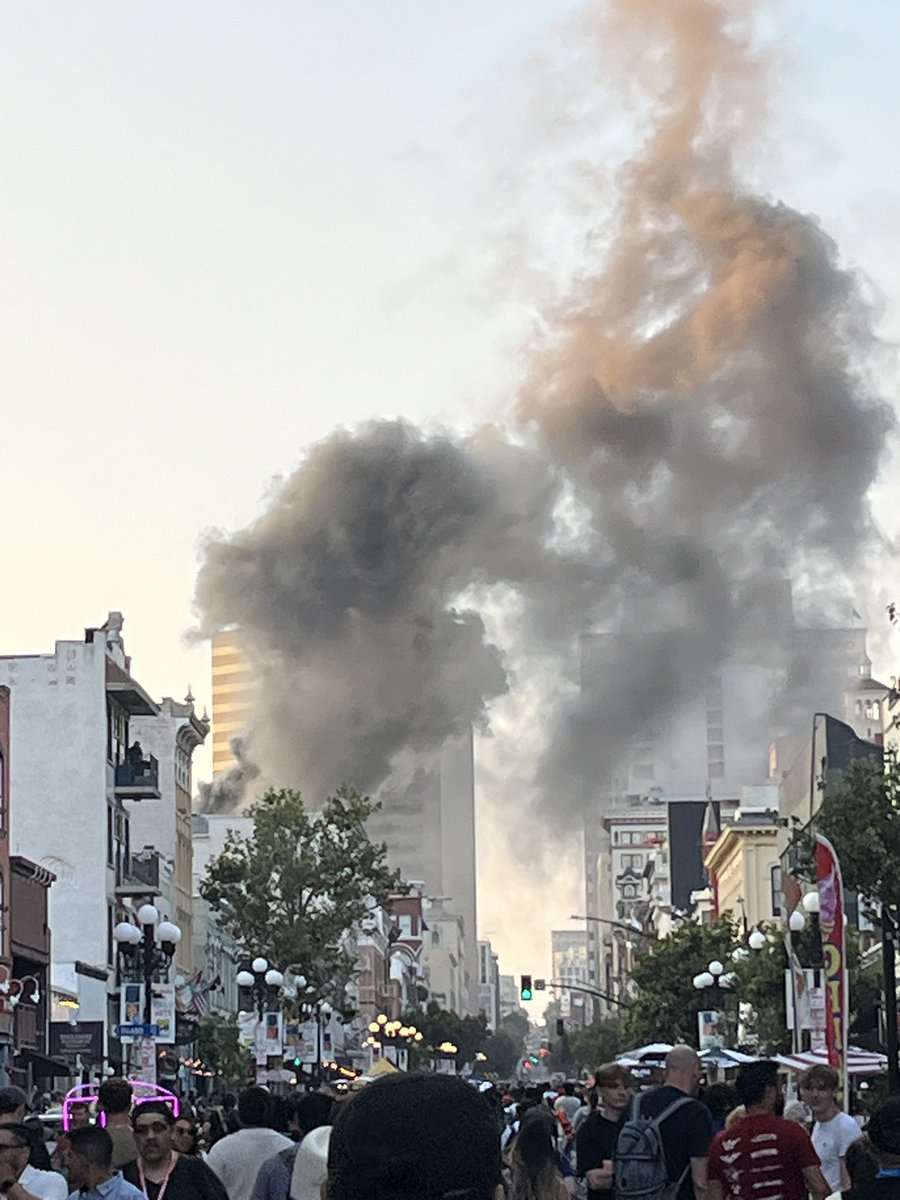 Todd Cassel tweet media