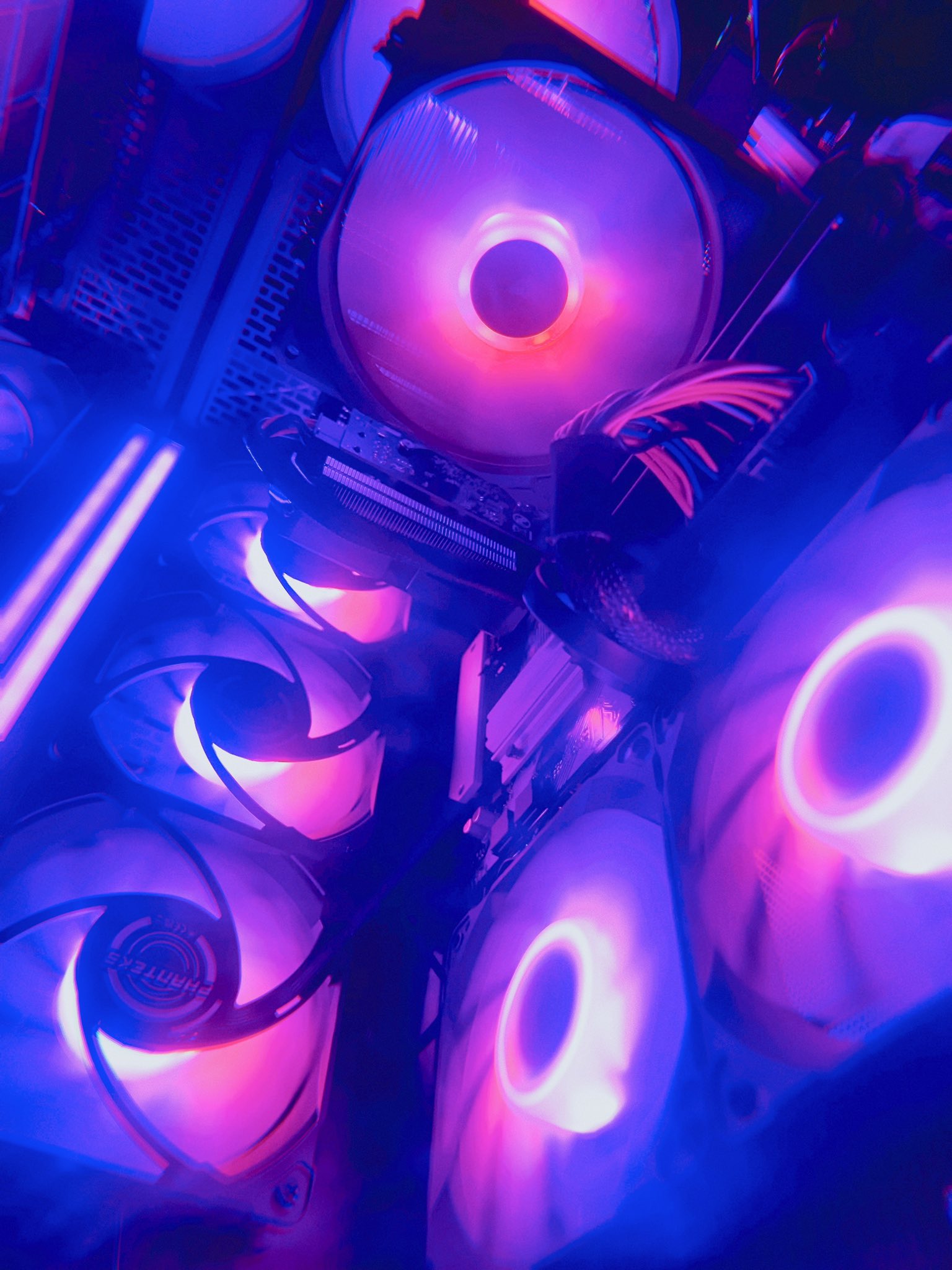 そうか on X: 