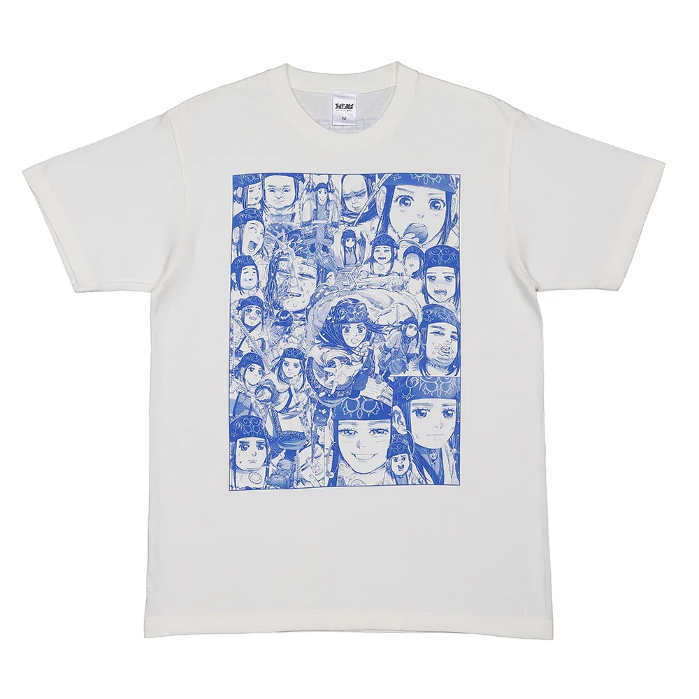 ジャンプショップ JUMP SHOP【公式】 on X: 