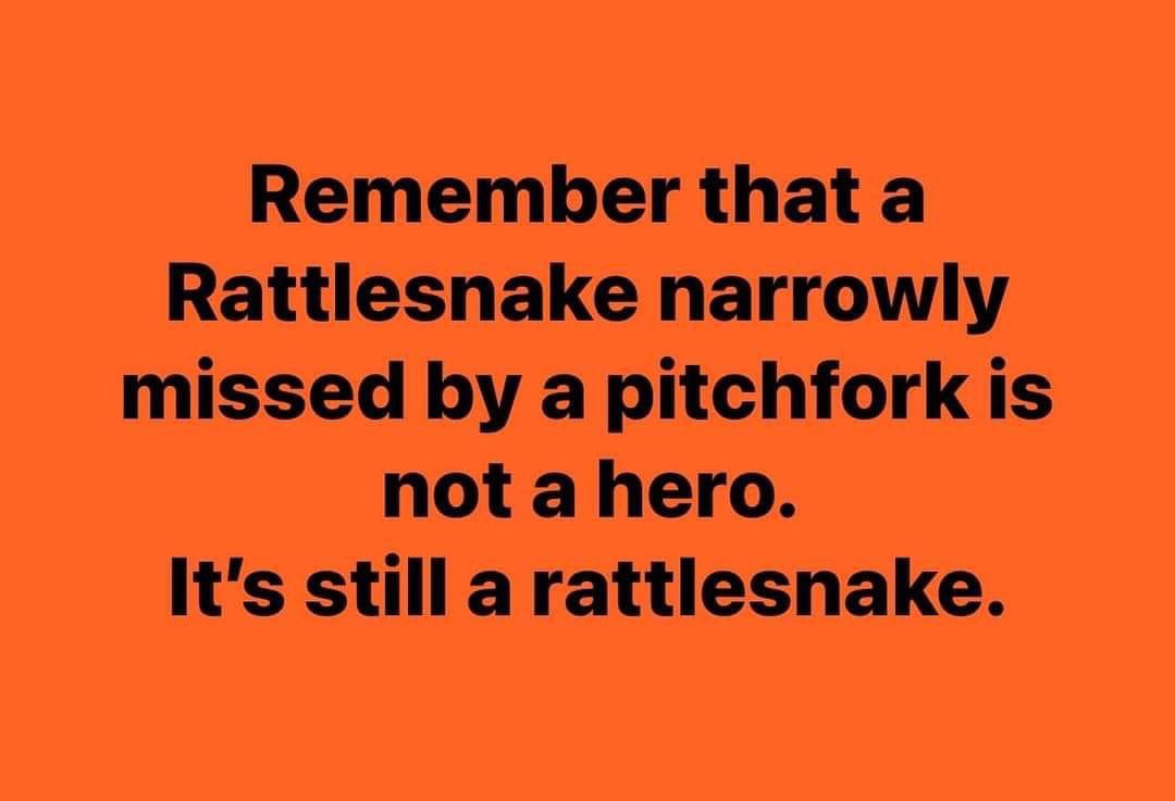 Guatemamaof2 tweet media