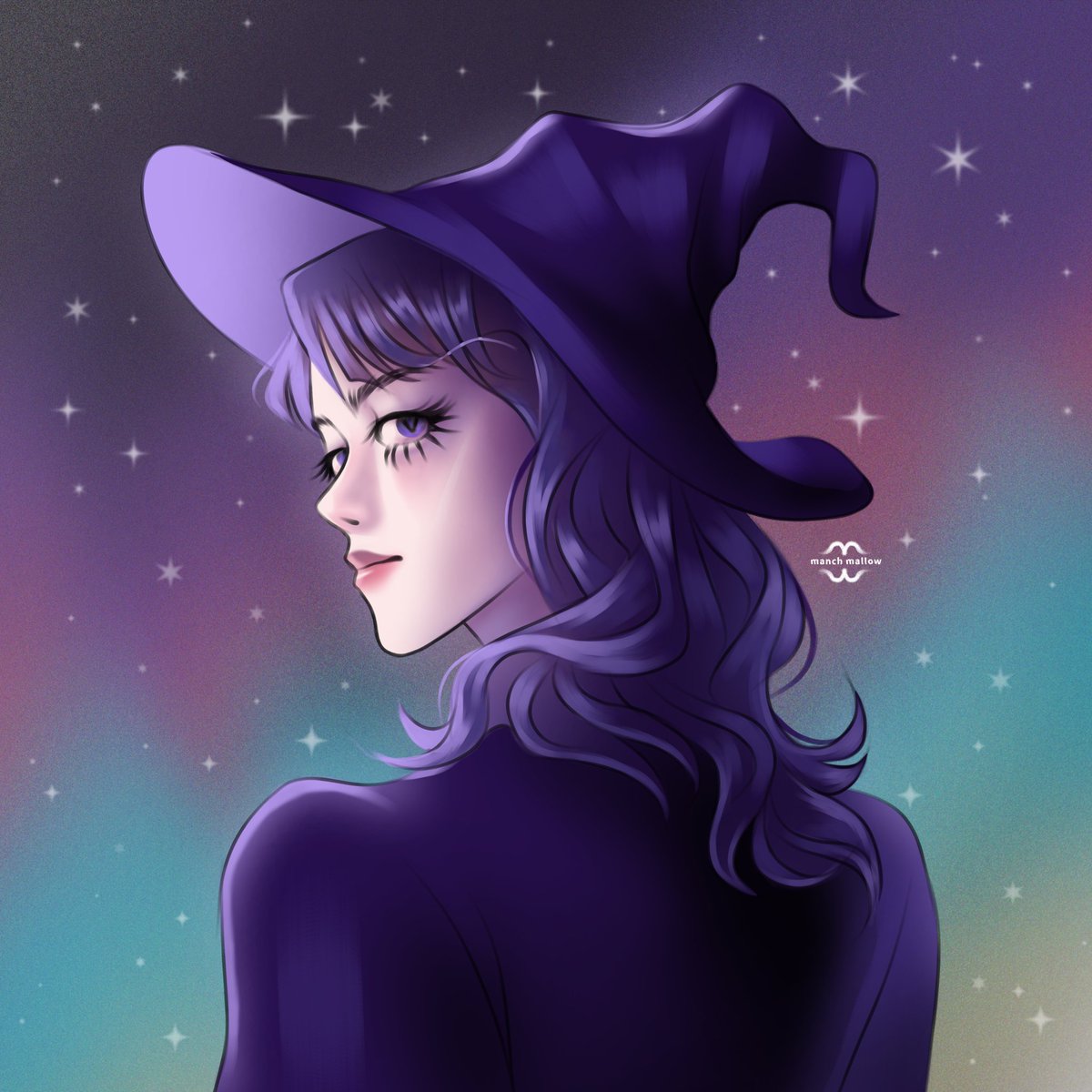 itsmanchmallow's tweet photo. #digitalart #digitaldrawing #illustration #oc #originalcharacters #art https://t.co/gkFkEOVLdD