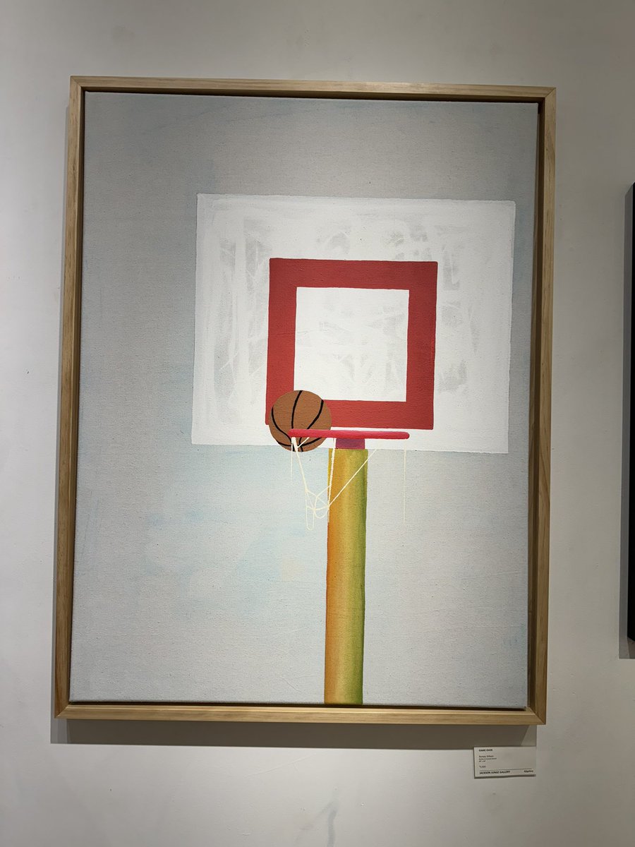 JonathanPair's tweet photo. @PMTsportsbiz your Mona Lisa
#WPF24 https://t.co/Vz570cue17