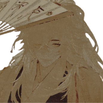 ᝰ┈ ۰ 景元 ؘ ە (@eruditesspear) on Twitter photo 