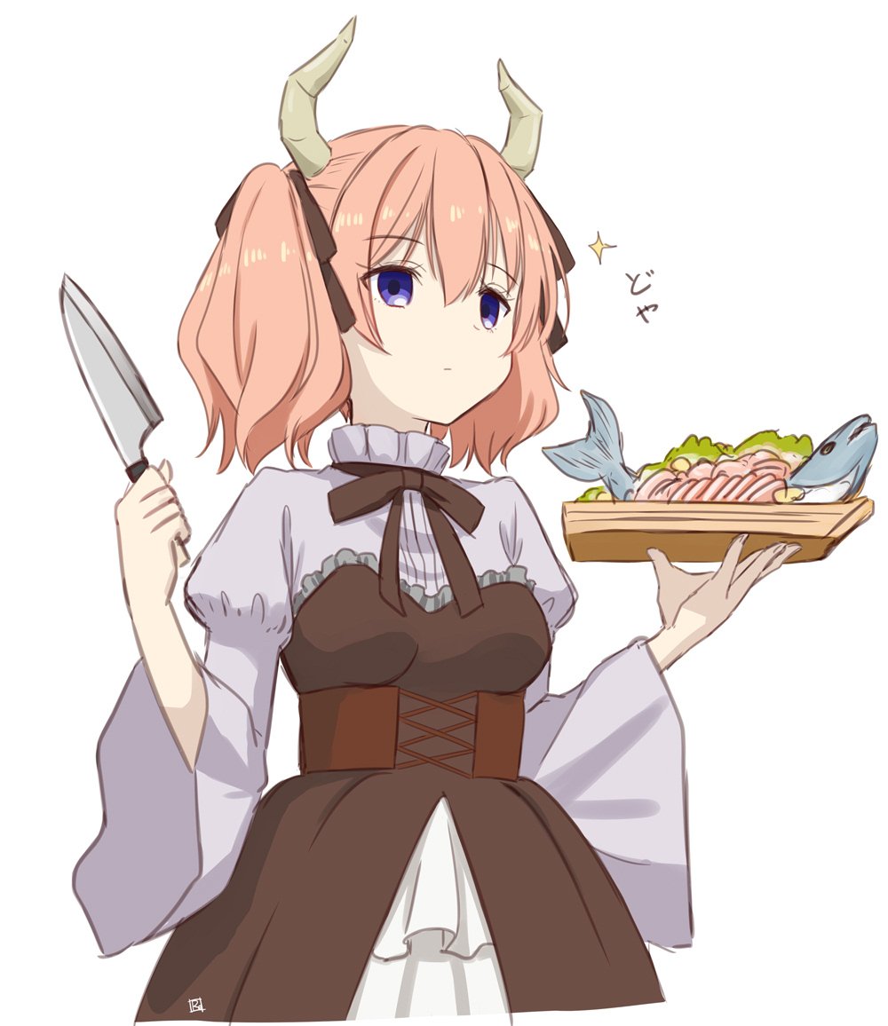 久々にやっときます #絵柄が好みっていう人にフォローされたい
