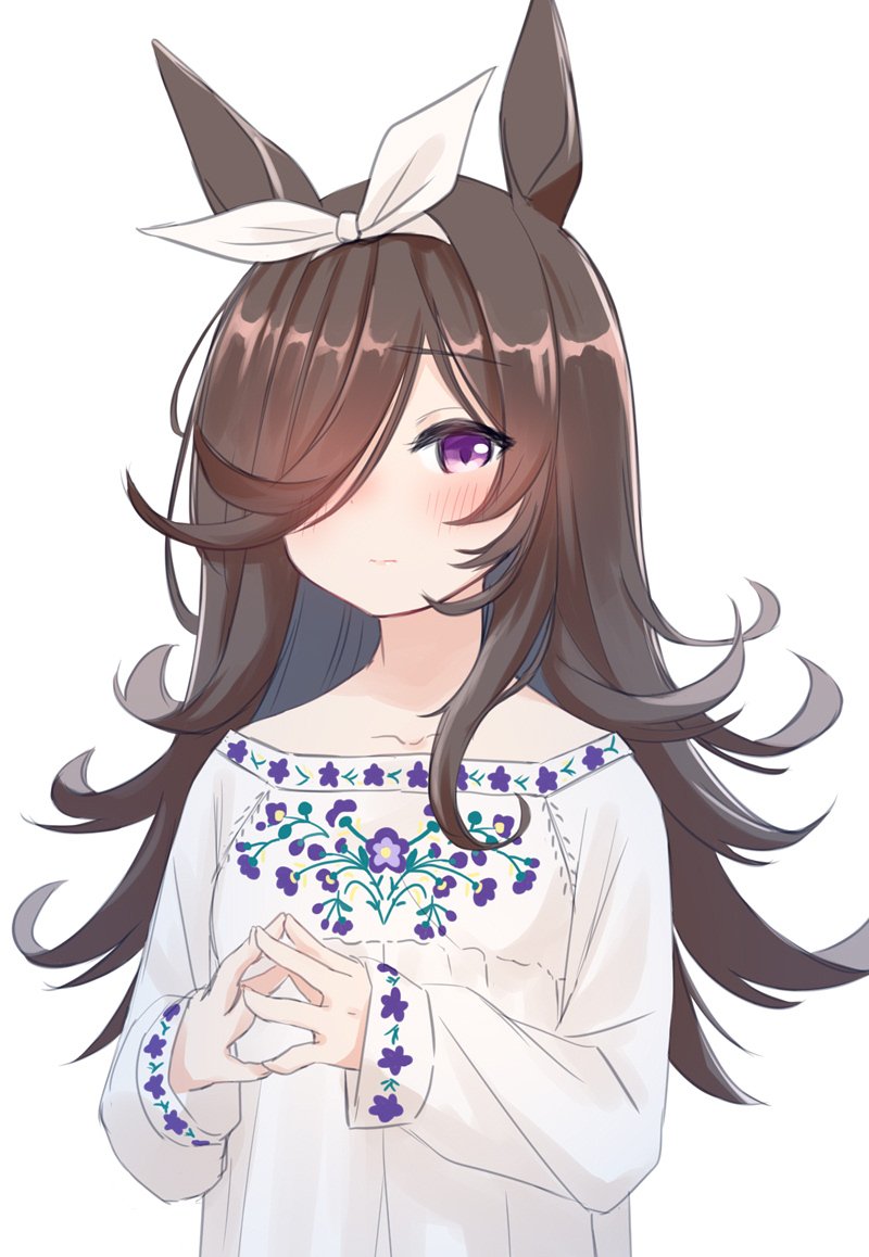 久々にやっときます #絵柄が好みっていう人にフォローされたい