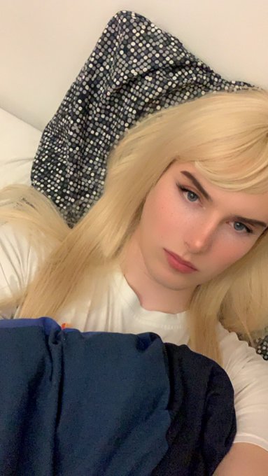 💕 https://t.co/olO9Dti6q9