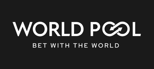 SkyRacingWorld's tweet image. North American handicappers can play into the World Pools at Greyville on Sunday morning for Champions Day. #everyrace #bigbreakfast
First Post: 6:05am ET
Free PPs: ow.ly/4Rcb50SKCkQ
Watch Live: ow.ly/gazC50SKCkR
