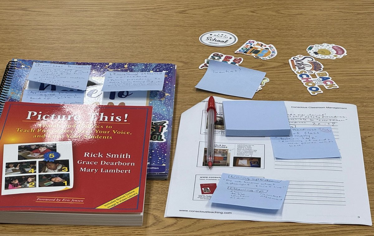 West Hawaii Teacher Induction & Mentoring tweet media