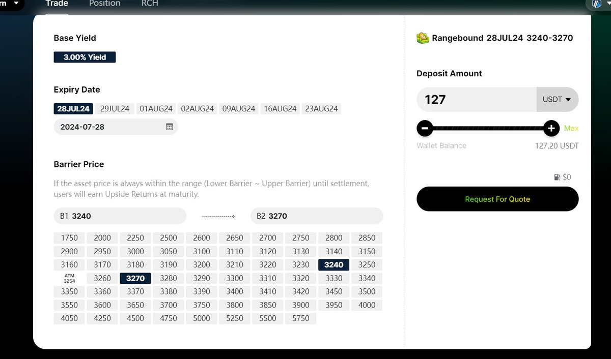 chrisbrownjaks's tweet photo. The income is too low https://t.co/y4dvlfyet3