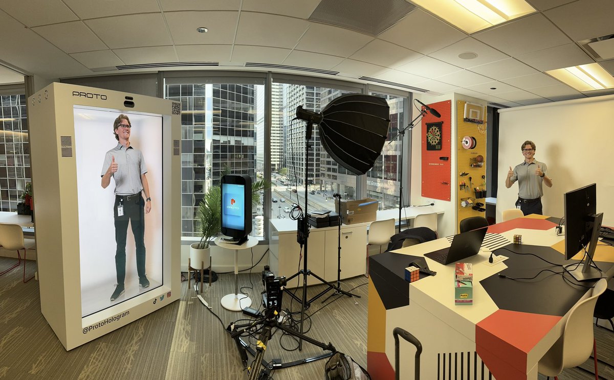 LGin412's tweet photo. @nickisnpdx @AjieMathew39000 @RasuShrestha @keenzai @kimberlyanngeo @Insight_Minds @andrewintech @Colin_Hung @AaronWatson59 @JoeBabaian Let’s go there … the magic of #pinksocks and #ABCD and connecting at the speed of life in ... 3️⃣ … 2️⃣ … 1️⃣

@kimberlyanngeo - who is this guy and where does he work? 😏🔠 https://t.co/ImwkUhUbnh