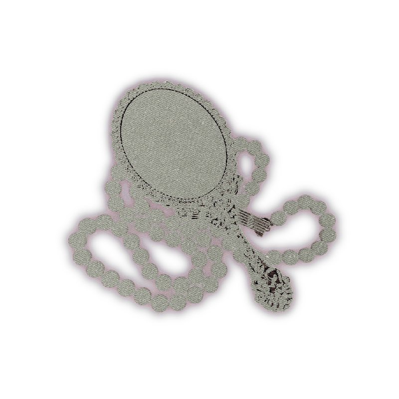 MYTHICSBITCH's tweet image. ⠀
⠀
⠀                       ͙͘͡𑁍   ⠀       JASTI.⠀⠀⠀⠀⠀..   
⠀
⠀