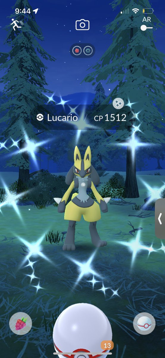 Colby Fitz tweet media