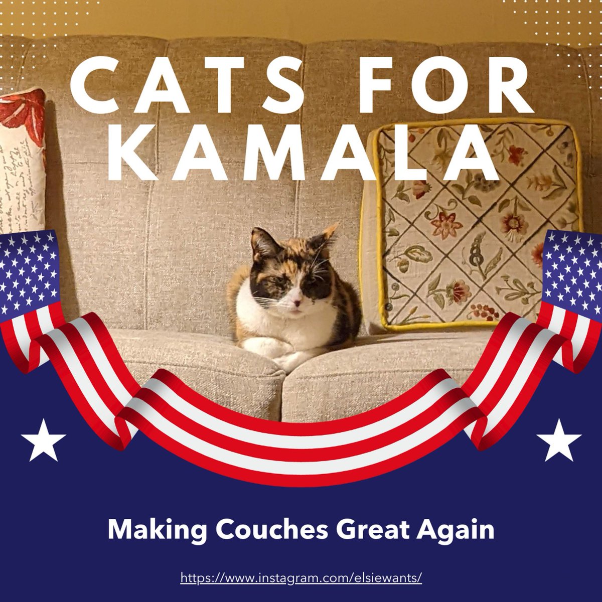 4D chess level trolling