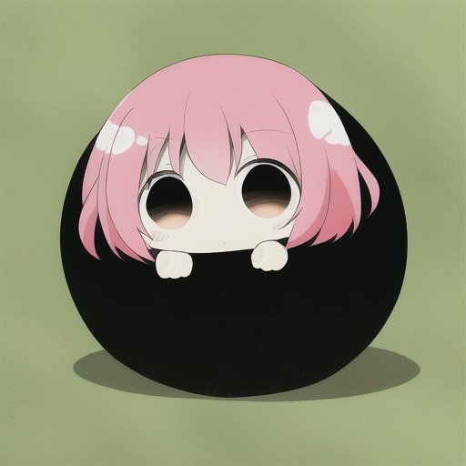 なんか怖そうだよね😅

死の舞踏 wwwwww