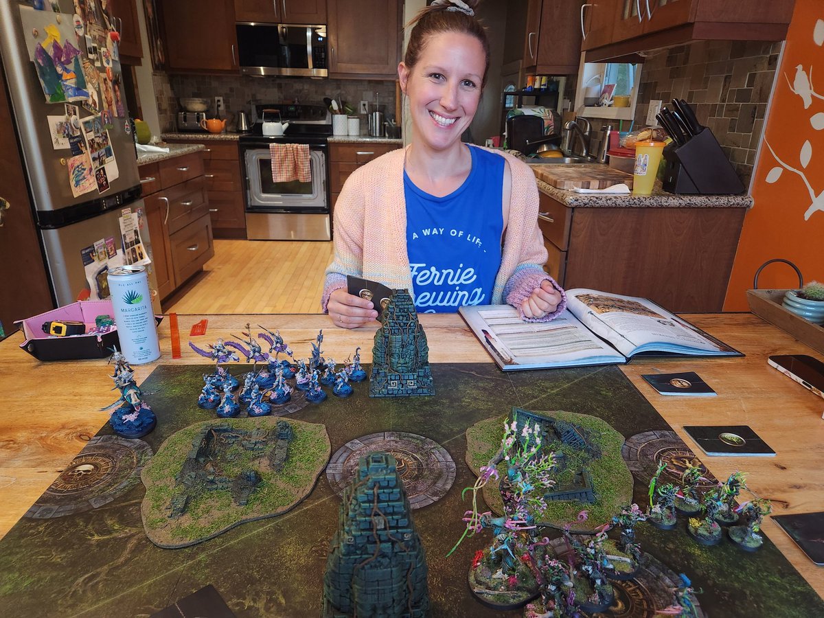 Dayton(partyatthefreepoints) tweet media