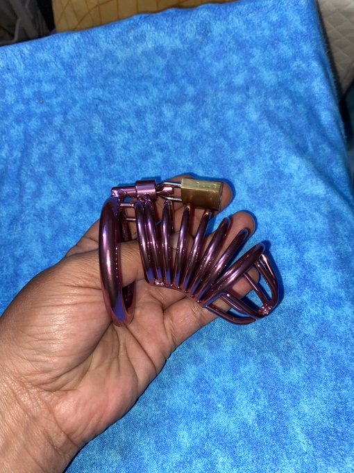 I miss my subs, but I&rsquo;ve created a dom I couldn&rsquo;t be more proud of my girl https://t.co/iJOoFVboJn<a href="/tag/mvsales"class="tags"><span>#mvsales</span></a>