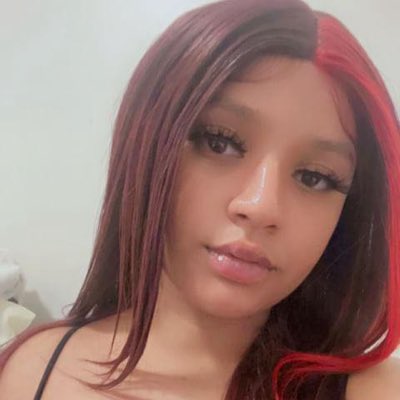 The Wettest Sasha 💦 tweet media
