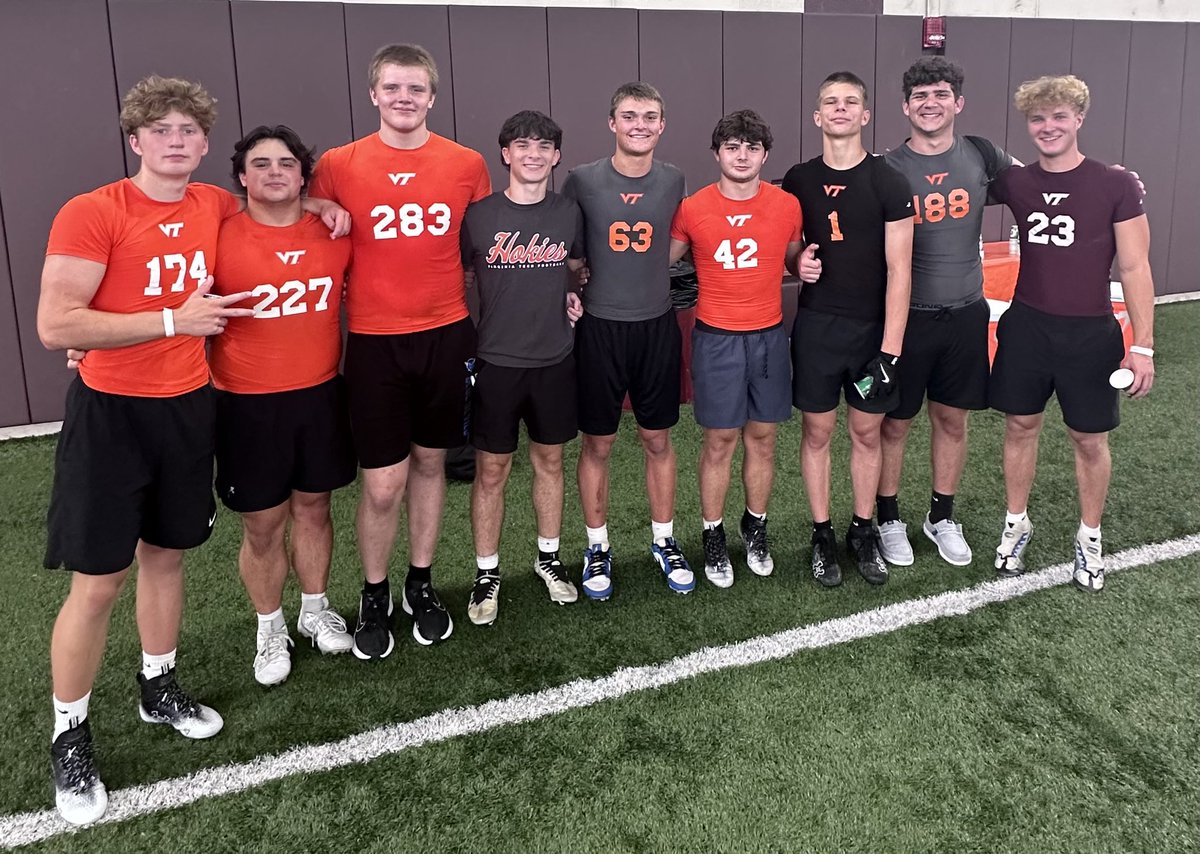 Walker Hillman tweet media