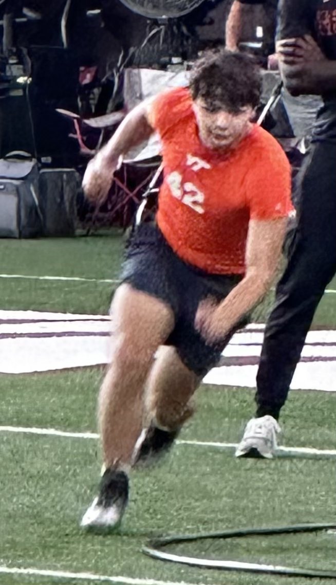 Walker Hillman tweet media