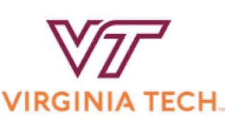 Walker Hillman tweet media