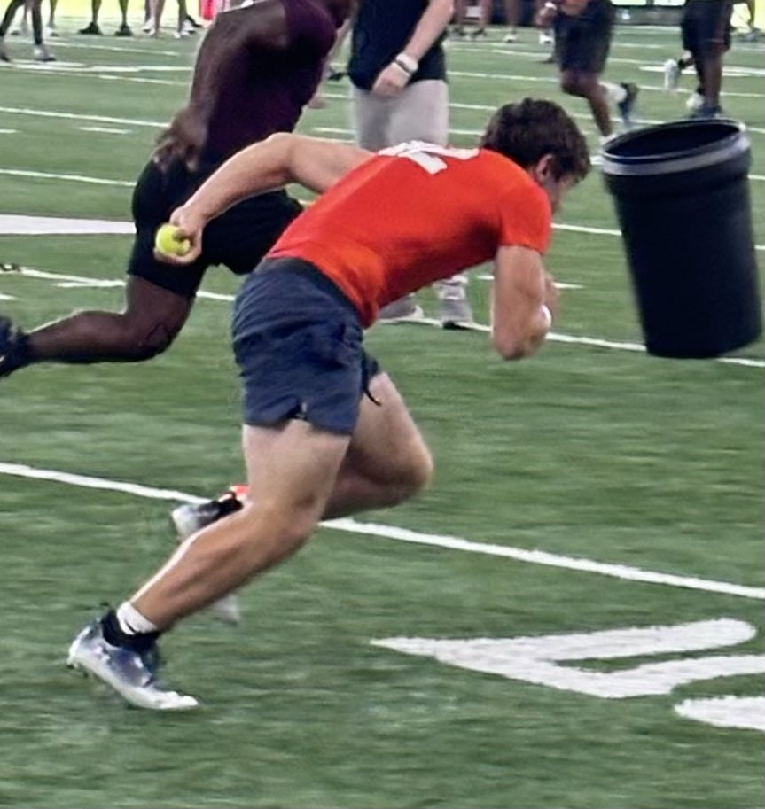 Walker Hillman tweet media