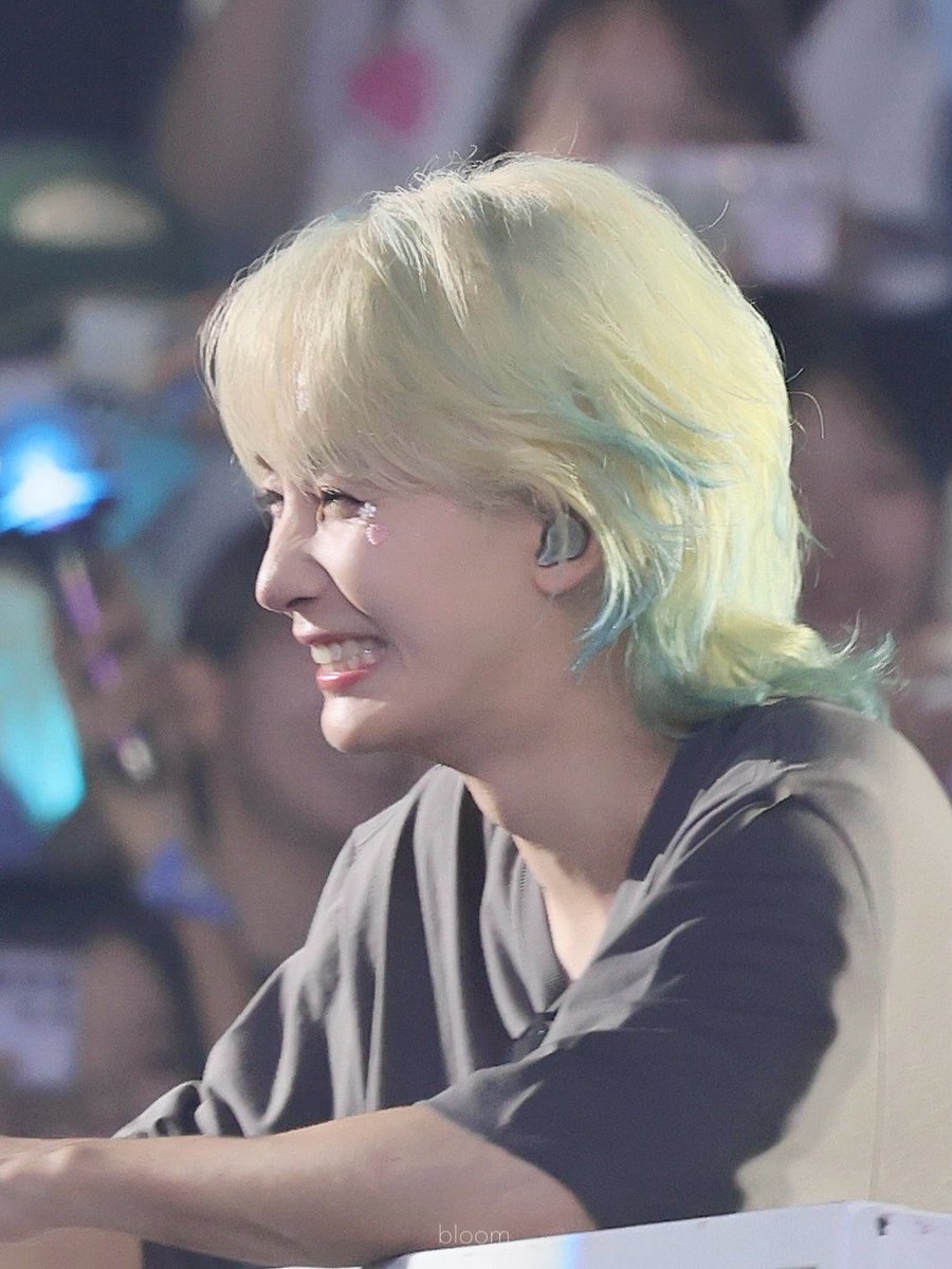 240723 CARAT LAND

#정한 #JEONGHAN #ジョンハン
#세븐틴 #SEVENTEEN