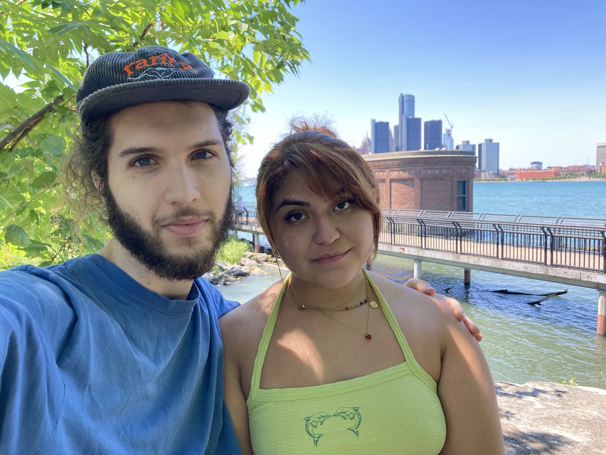 Pure Harrison 🍉 tweet media