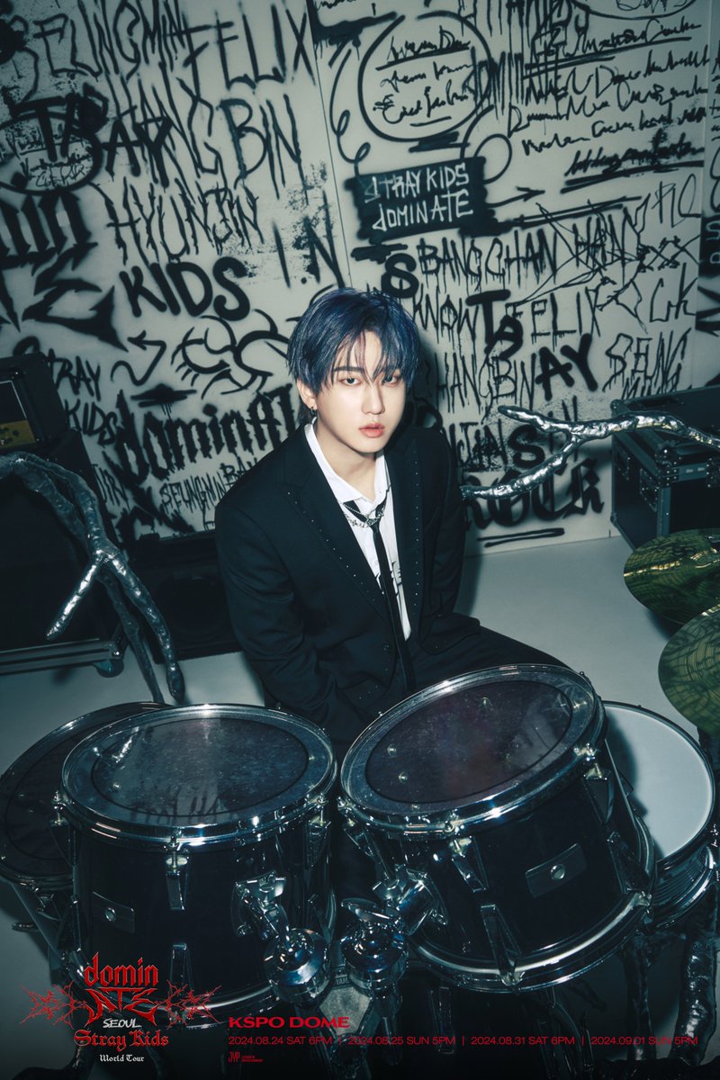 Stray Kids Japan Official on X: Stray Kids Japan Official on X: