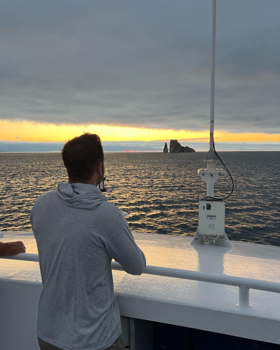 Live well today and look forward to a better tomorrow