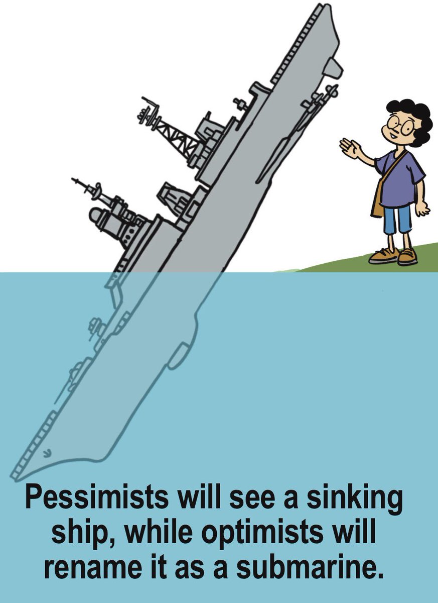 rprasad66's tweet image. #Renaming @ETPolitics @EconomicTimes