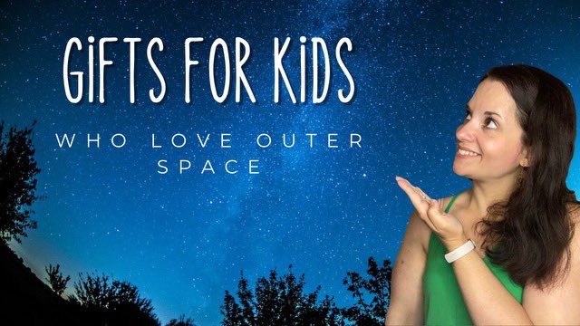 TheHeatherNic's tweet photo. My newest video is up. Got a kid who loves outer space or know someone who does? Give it a watch and pass it on. #YouTube #Rumble #outerspace #science 

YouTube:
https://t.co/2FYOxZ2lJz

Rumble: 
https://t.co/yLN7r7I857 https://t.co/hwnyiznv5c