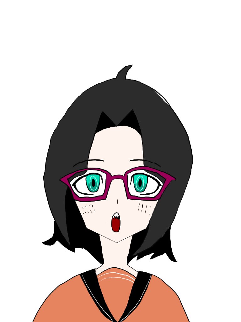 作って欲しいタグで作ったキャラ達

才能を考えるのが難しい