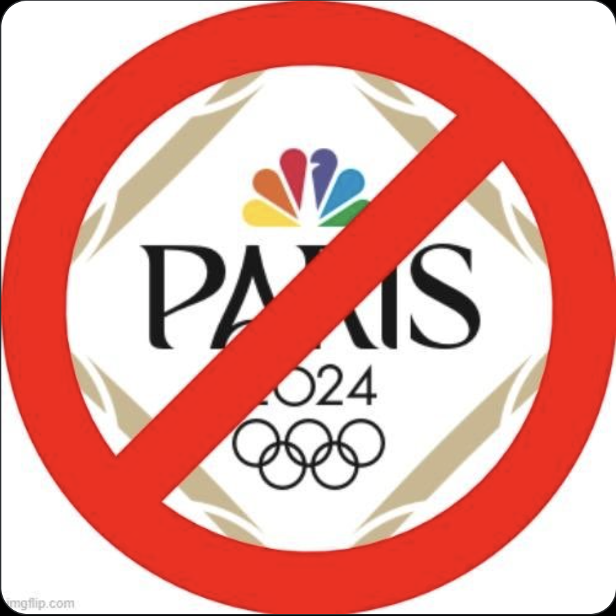 HwsEleutheroi's tweet photo. Let's get it trending and keep it going throughout the time period of the games. Make sure the secular leftists in charge of Los Angeles know what will happen if they repeat the debacle of Paris. https://t.co/swaO8p4fvq
