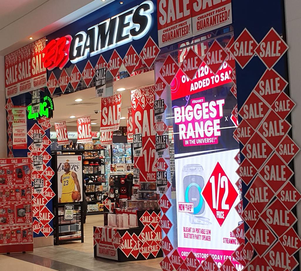 TheLoneGamer78 🎮🎲🇦🇺🏳️‍🌈 tweet media