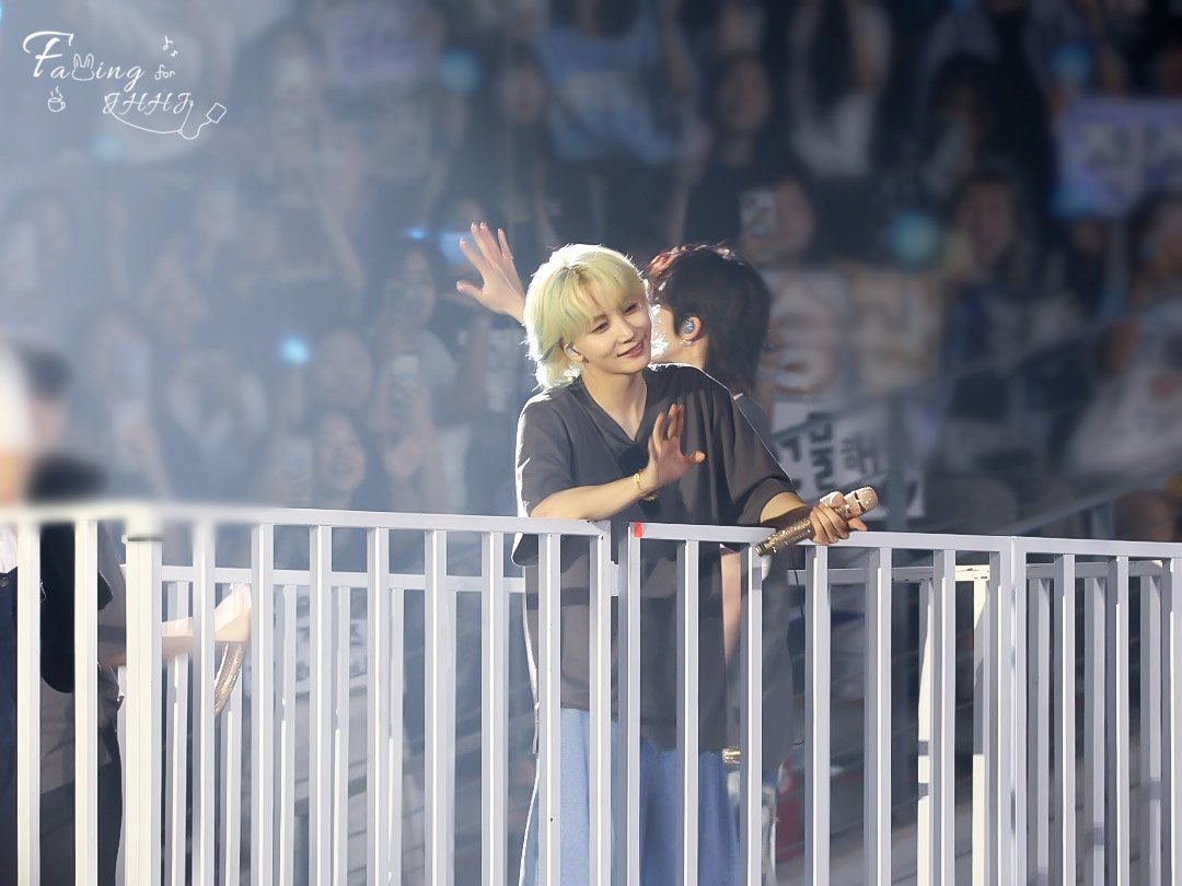240723 caratland

#정한 #윤정한
#JEONGHAN #ジョンハン
#세븐틴  #SEVENTEEN