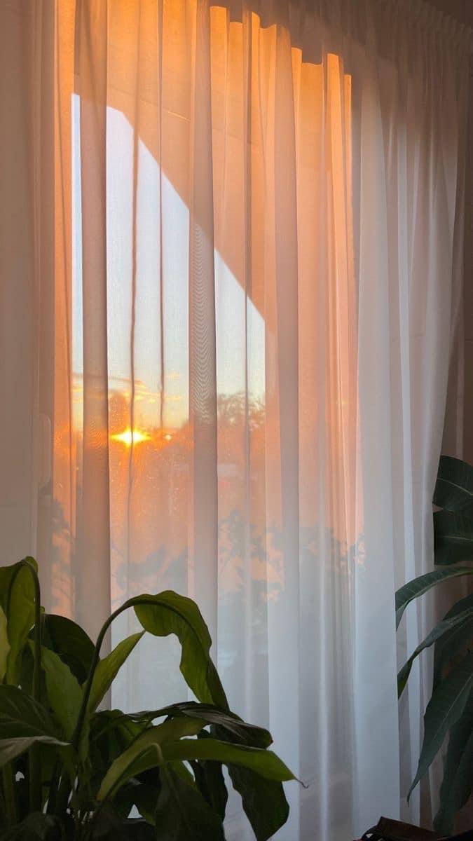 evemavil's tweet photo. Ojalá de Agosto a Diciembre la vida sea muy bonita 🤌🏼🤍✨ https://t.co/iy64Rk9NwQ