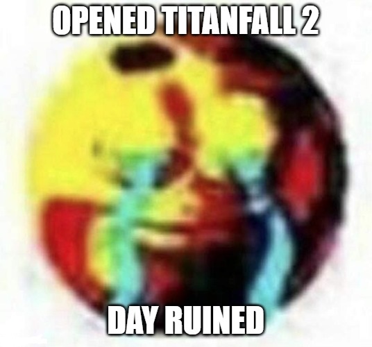 d4fty's tweet photo. https://t.co/E1rT0KgmW1