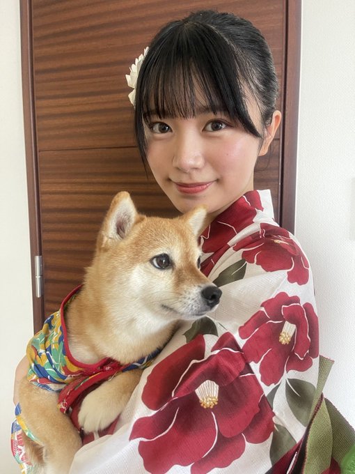 石上ひなののTwitter画像58