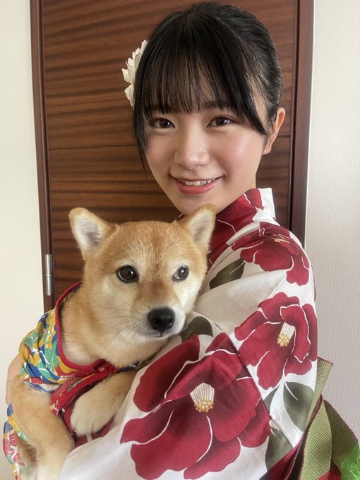 石上ひなののTwitter画像57