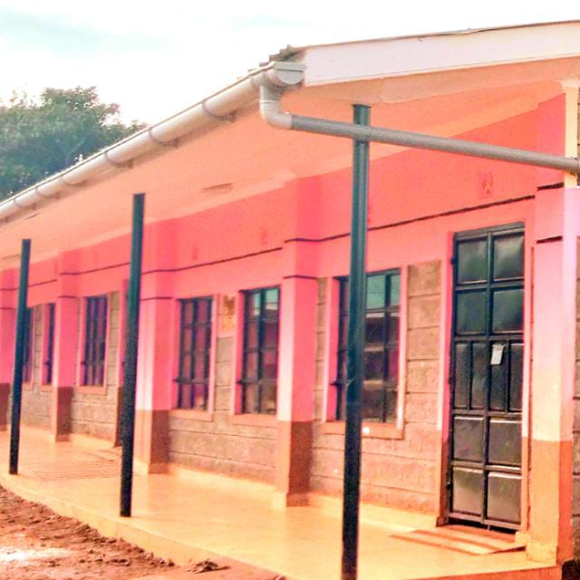 ThiongoDuncan's tweet photo. New faces of schools in mukurweini @JohnP_Kaguchia  keep up https://t.co/P1Lpdy7V7Y