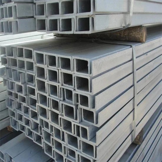 XindeSteel's tweet photo. Upgrade your projects with our durable and versatile stainless steel channel steel today! #StainlessSteel #ChannelSteel #IndustrialMaterials https://t.co/OPR4NIj06b
