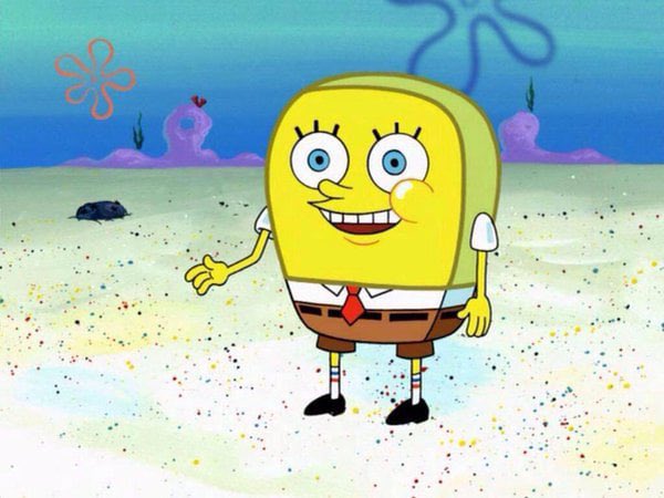 Andy Hones tweet media