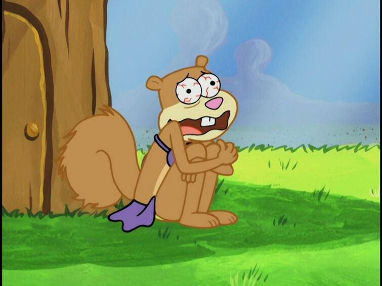 Andy Hones tweet media