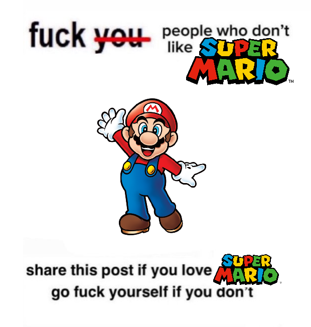 FailedPlumber's tweet photo. https://t.co/caPeUOAWHO